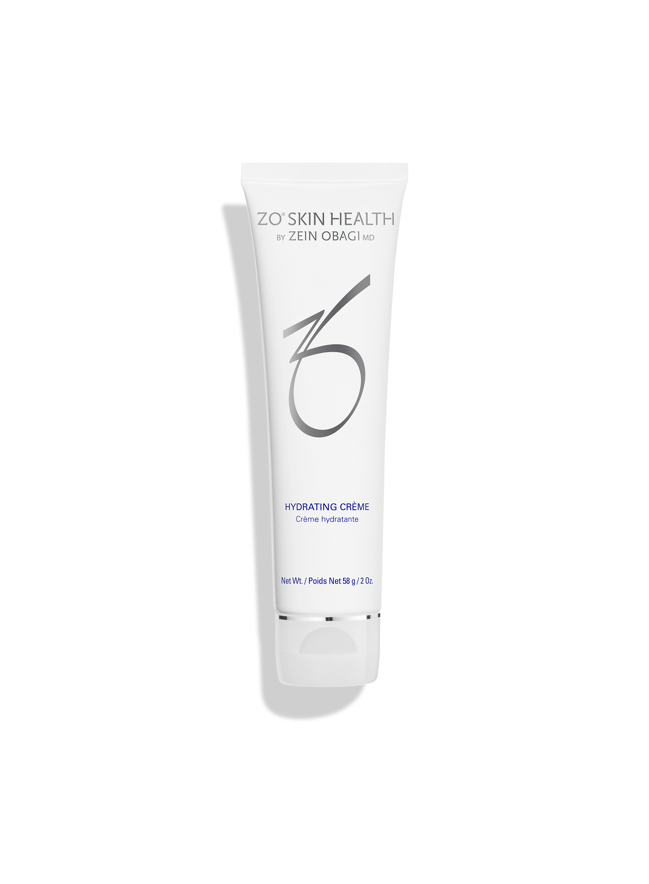 Hydrating Crème (Travel Size) ZO Skin Health, Inc.